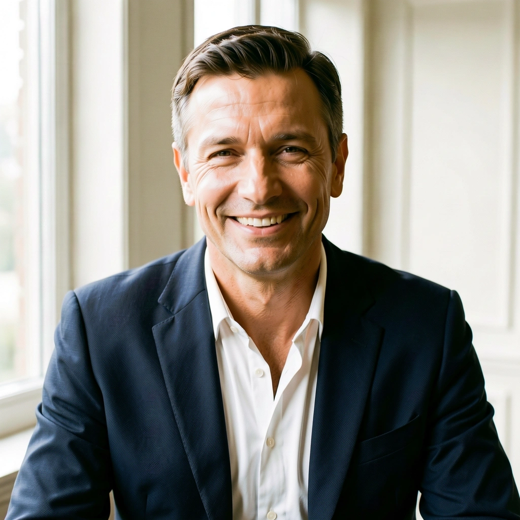 Coach Sommeil & Silhouette