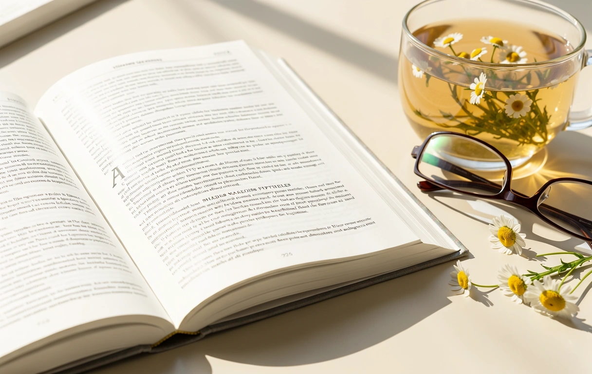 Informations et études